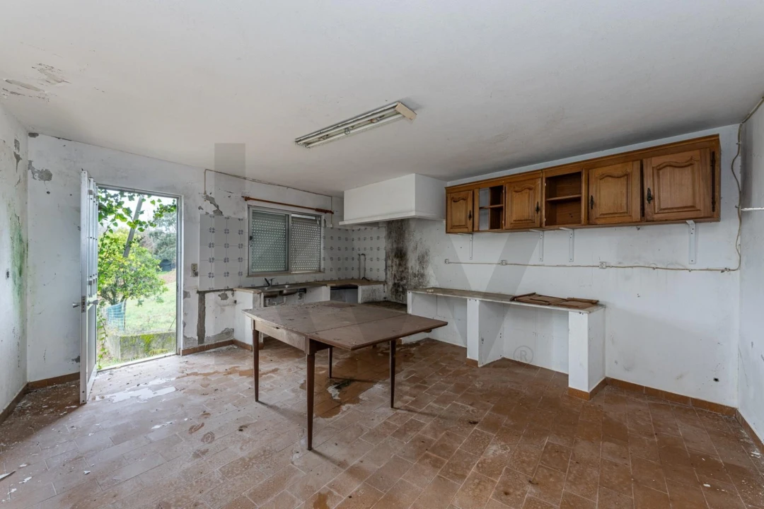 Moradia T3 para Venda em Seixas Foto 14