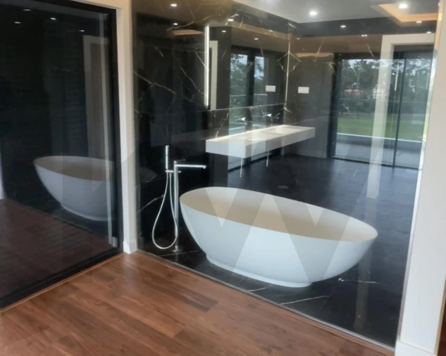 Moradia T5 para Venda em Quinta do Conde Foto 12