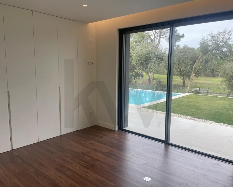 Moradia T5 para Venda em Quinta do Conde Foto 10