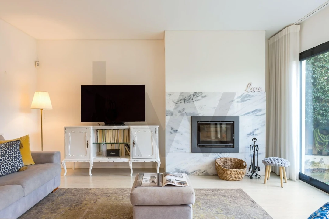 Moradia T3 para Venda em Santo Antão e São Julião do Tojal Foto 15