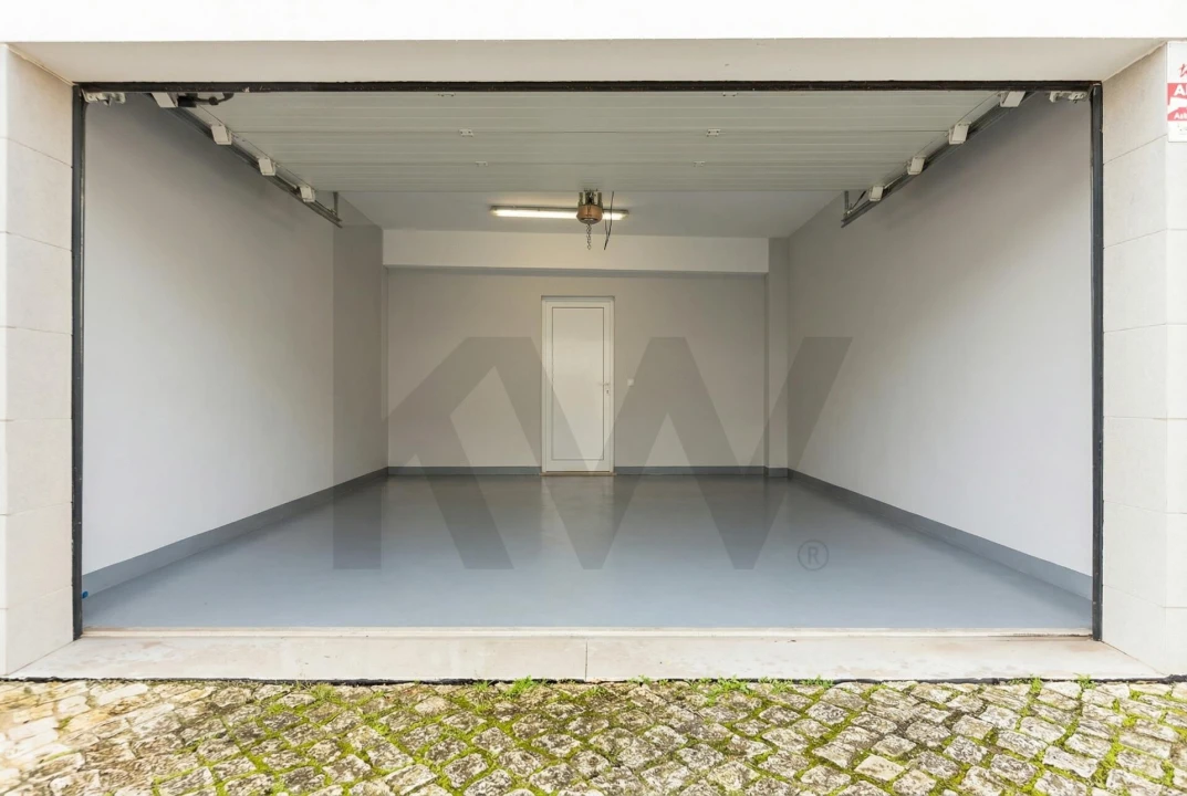 Moradia T3 para Venda em Santo Antão e São Julião do Tojal Foto 44