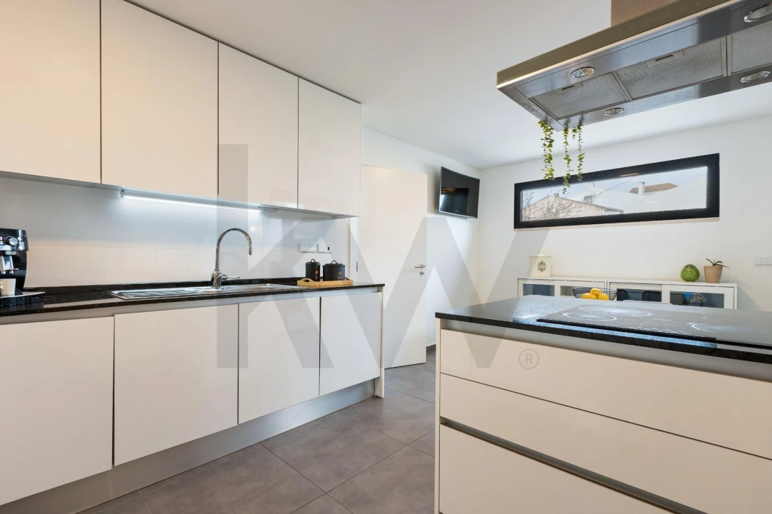 Moradia T3 para Venda em Santo Antão e São Julião do Tojal Foto 5