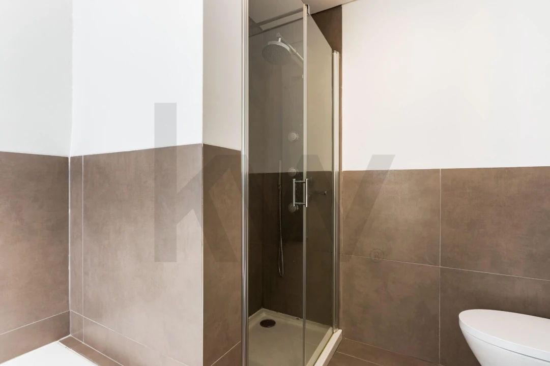 Moradia T3 para Venda em Santo Antão e São Julião do Tojal Foto 43