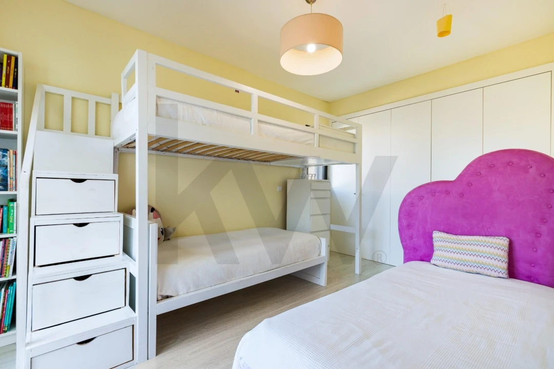 Moradia T3 para Venda em Santo Antão e São Julião do Tojal Foto 34