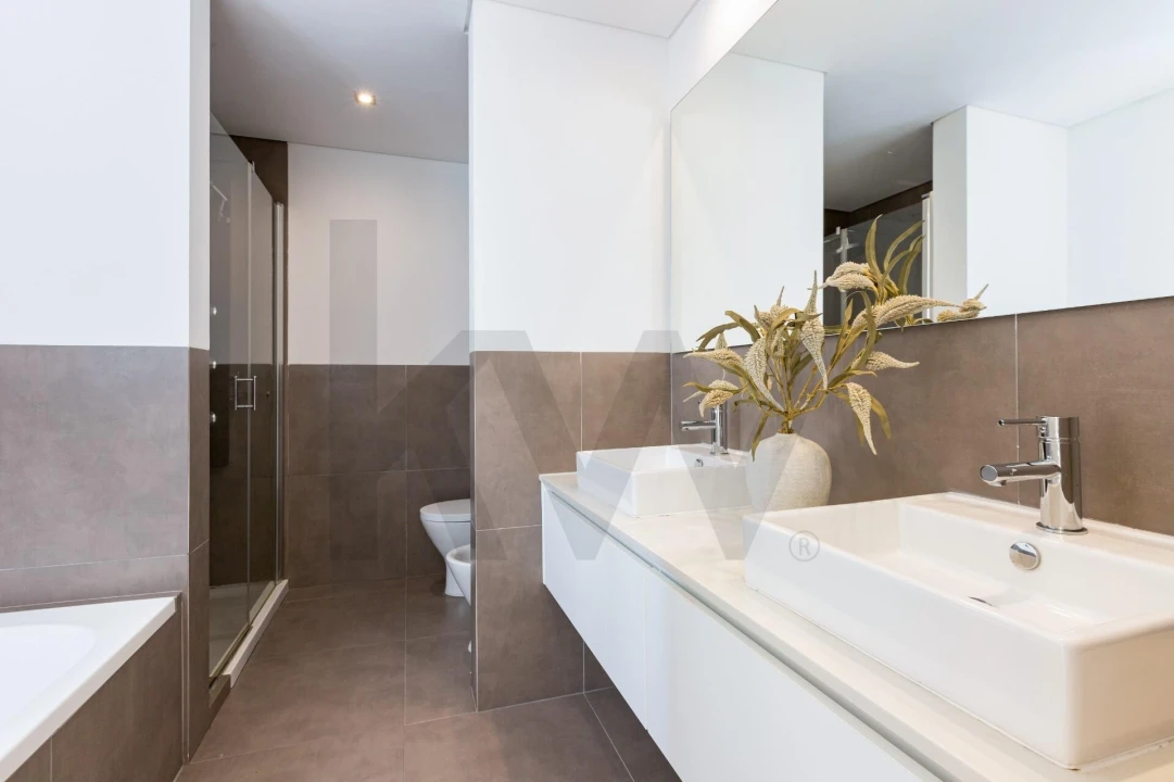 Moradia T3 para Venda em Santo Antão e São Julião do Tojal Foto 41