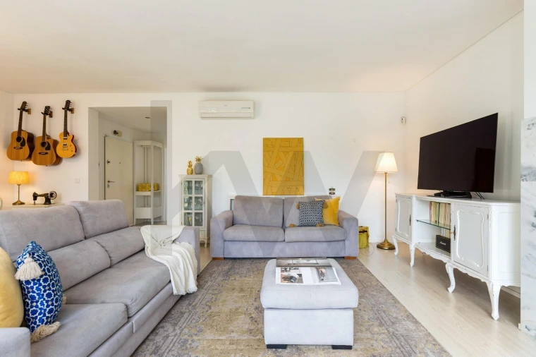 Moradia T3 para Venda em Santo Antão e São Julião do Tojal Foto 11