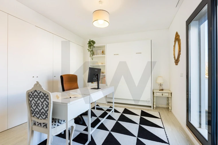 Moradia T3 para Venda em Santo Antão e São Julião do Tojal Foto 27