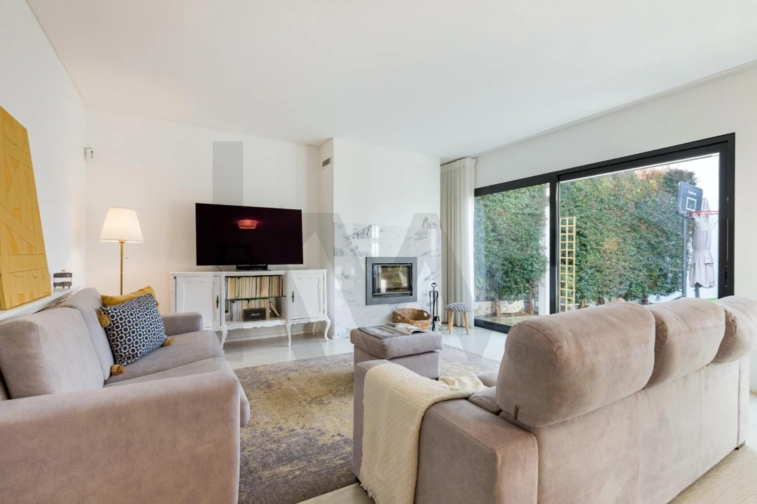 Moradia T3 para Venda em Santo Antão e São Julião do Tojal Foto 13