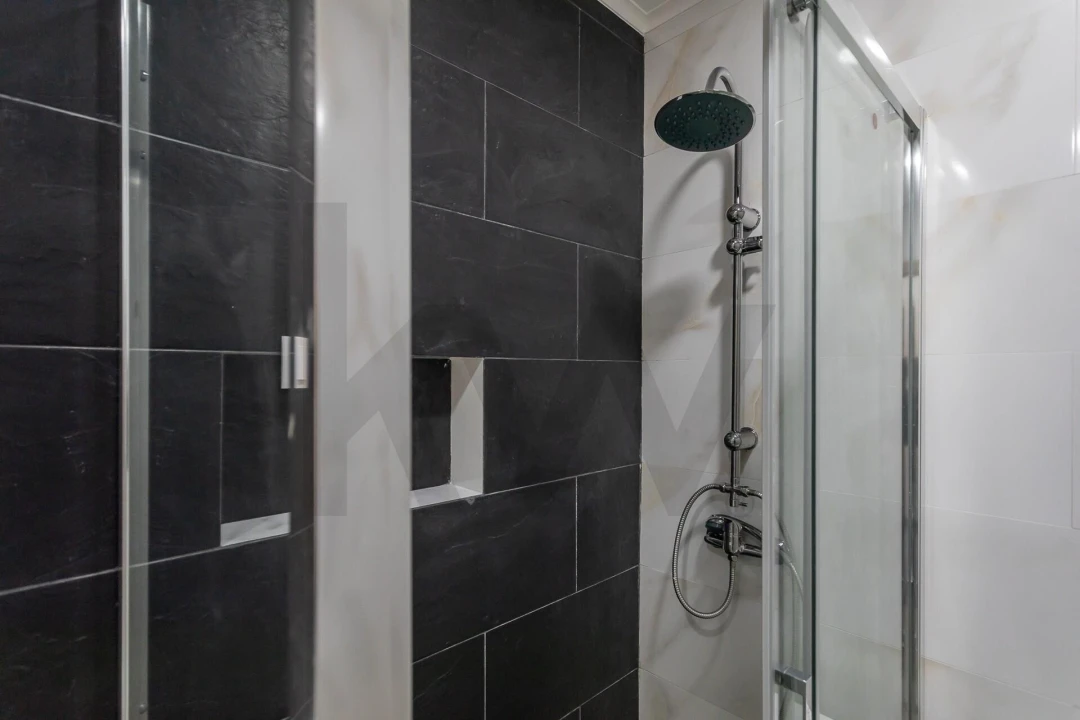 Apartamento T2 para Venda em Camarate, Unhos e Apelação Foto 24