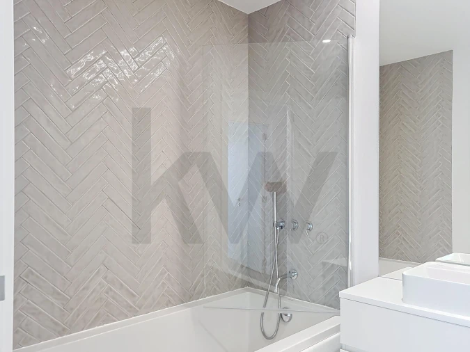 Apartamento T3 para Venda em Algés, Linda-A-Velha e Cruz Quebrada-Dafundo Foto 14