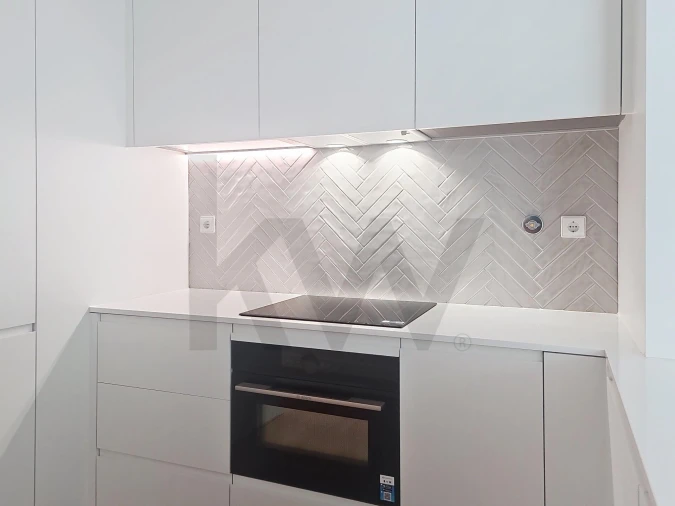 Apartamento T3 para Venda em Algés, Linda-A-Velha e Cruz Quebrada-Dafundo Foto 9