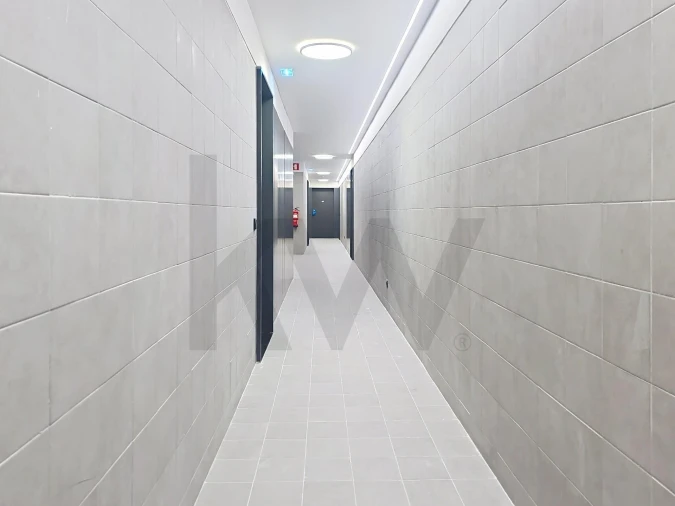 Apartamento T3 para Venda em Algés, Linda-A-Velha e Cruz Quebrada-Dafundo Foto 2