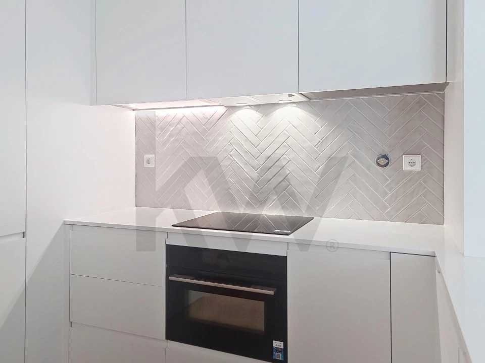 Apartamento T3 para Venda em Algés, Linda-A-Velha e Cruz Quebrada-Dafundo Foto 9