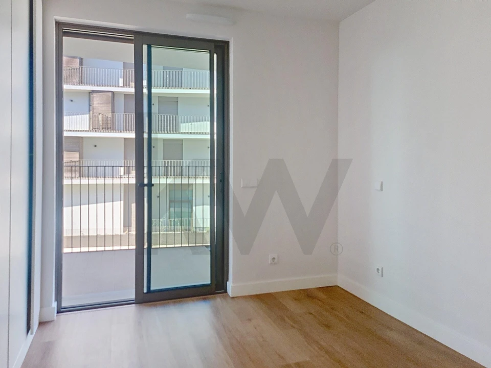 Apartamento T3 para Venda em Algés, Linda-A-Velha e Cruz Quebrada-Dafundo Foto 12