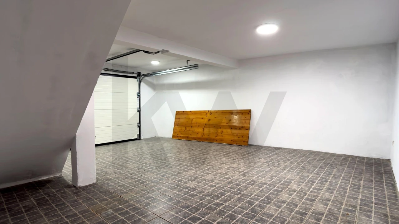 Moradia T3 para Venda em Candelaria Foto 16