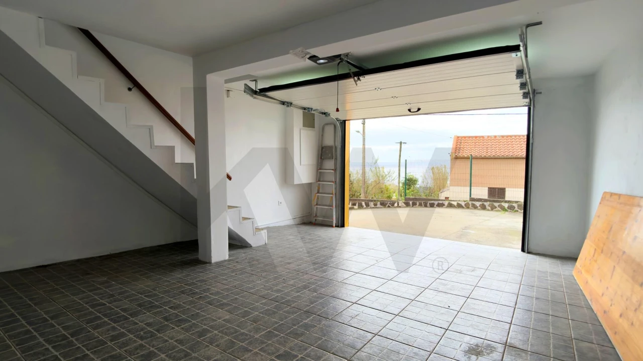 Moradia T3 para Venda em Candelaria Foto 18