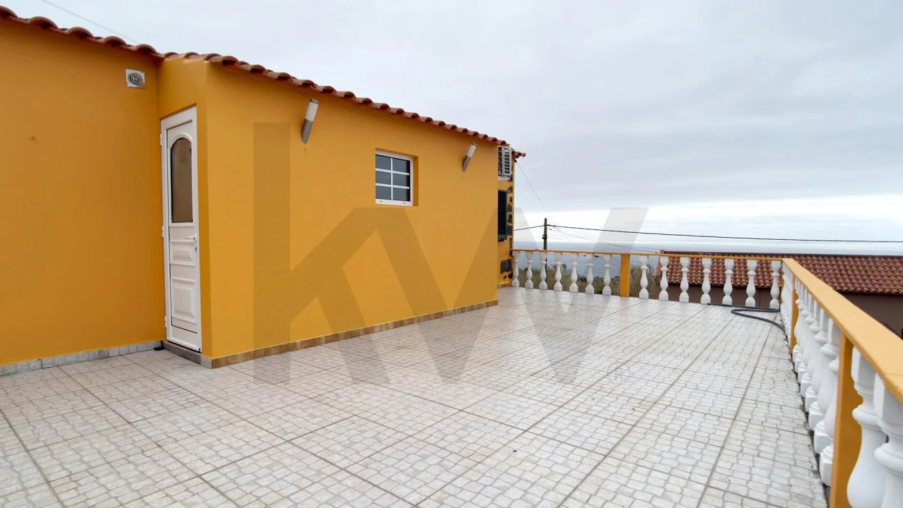 Moradia T3 para Venda em Candelaria Foto 37