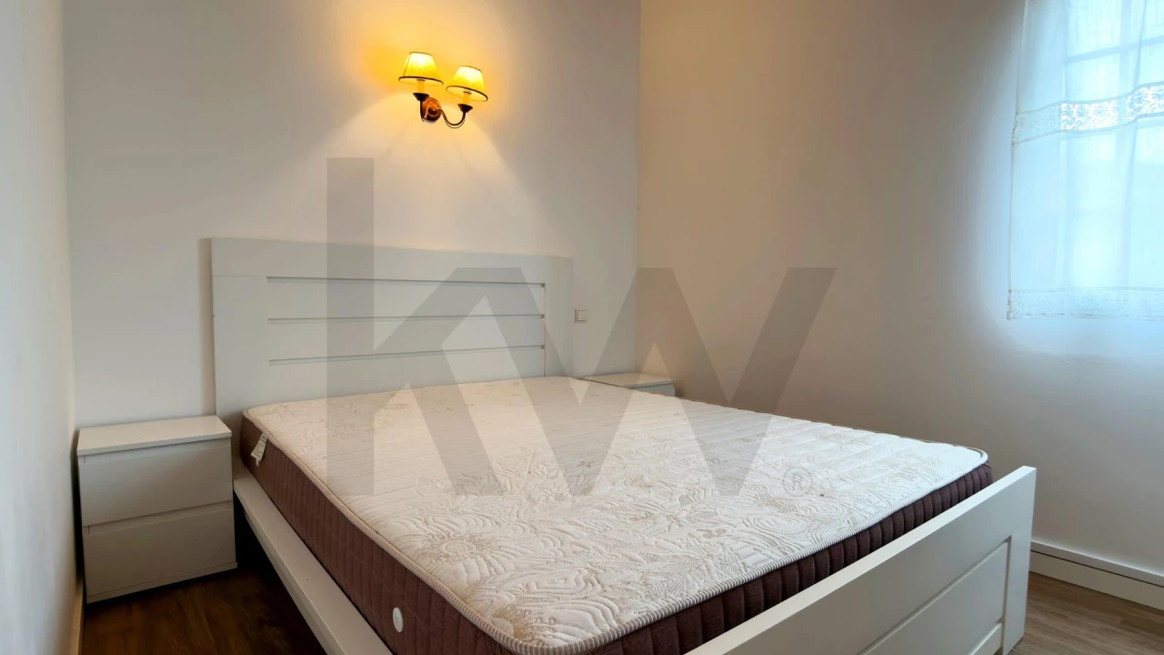 Moradia T3 para Venda em Candelaria Foto 29