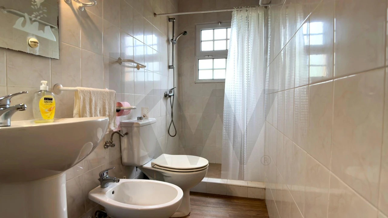 Moradia T3 para Venda em Candelaria Foto 31