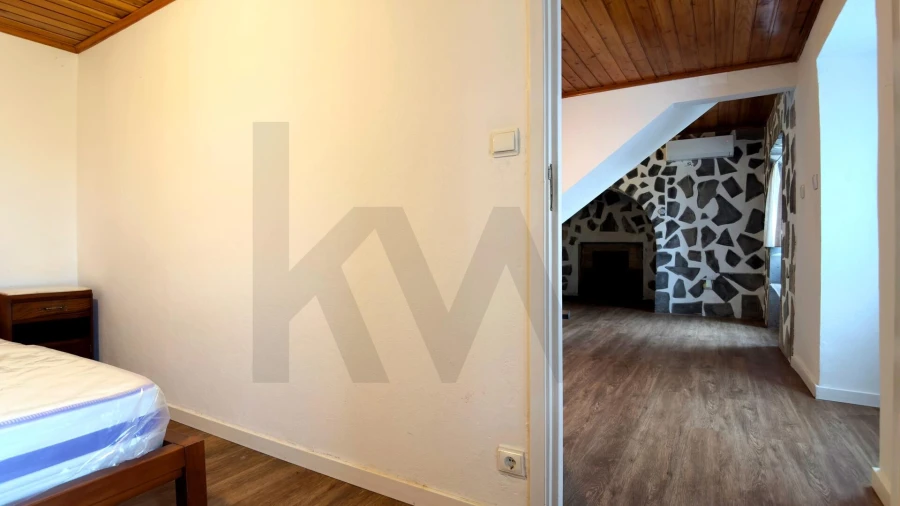 Moradia T3 para Venda em Candelaria Foto 6