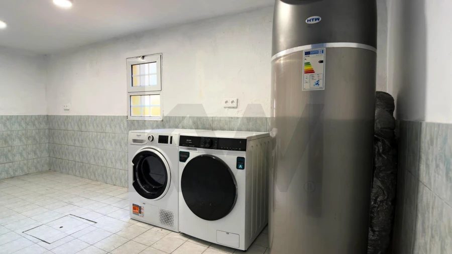 Moradia T3 para Venda em Candelaria Foto 15