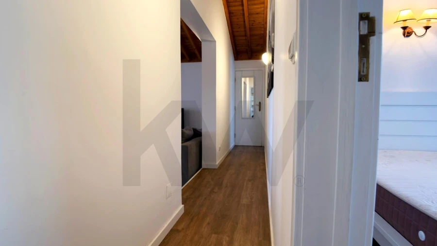 Moradia T3 para Venda em Candelaria Foto 32