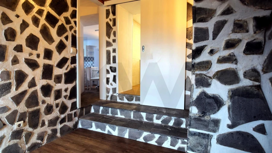 Moradia T3 para Venda em Candelaria Foto 8