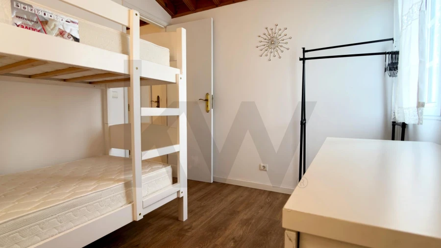 Moradia T3 para Venda em Candelaria Foto 35