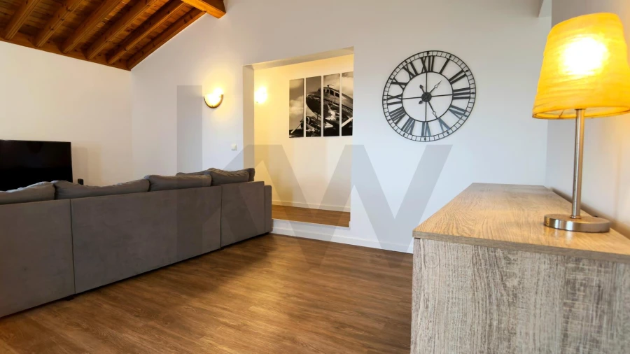 Moradia T3 para Venda em Candelaria Foto 24