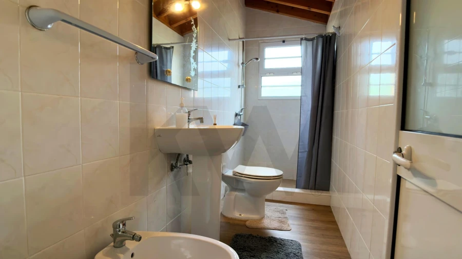 Moradia T3 para Venda em Candelaria Foto 28