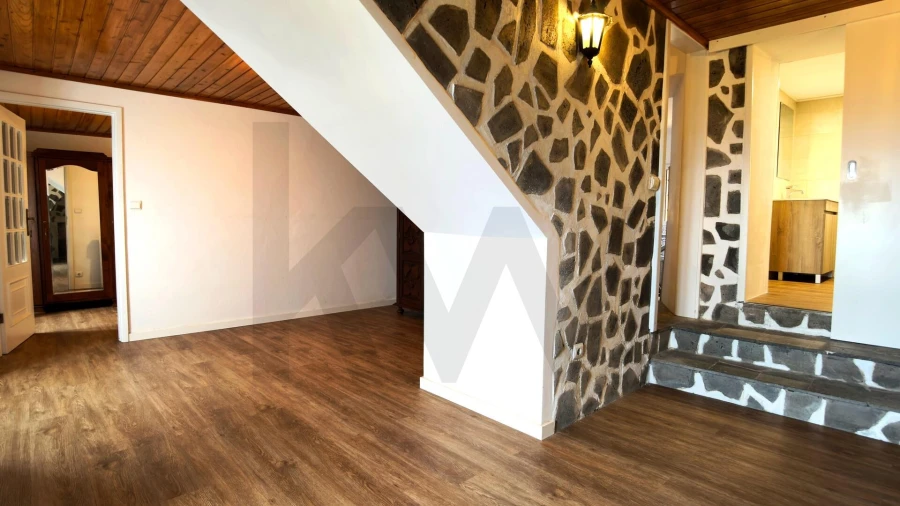 Moradia T3 para Venda em Candelaria Foto 3