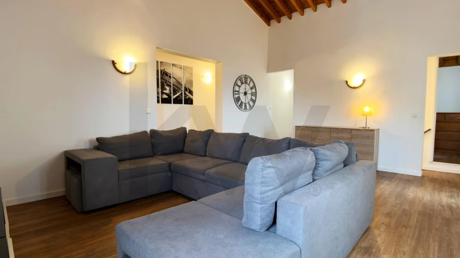 Moradia T3 para Venda em Candelaria Foto 25