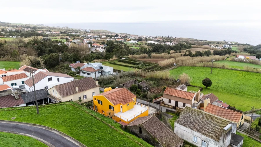 Moradia T3 para Venda em Candelaria Foto 39