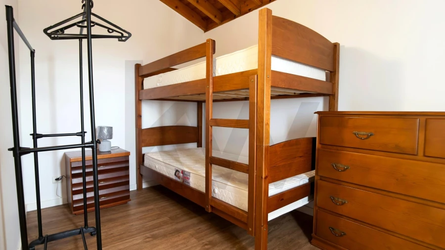 Moradia T3 para Venda em Candelaria Foto 27