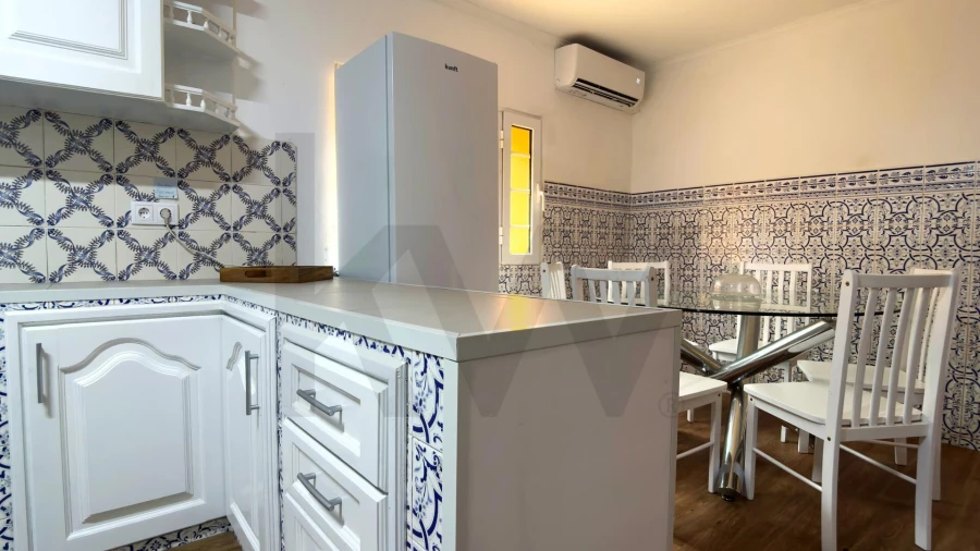 Moradia T3 para Venda em Candelaria Foto 19