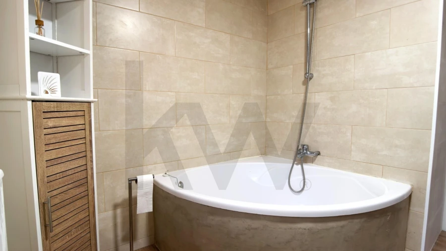 Moradia T3 para Venda em Candelaria Foto 10