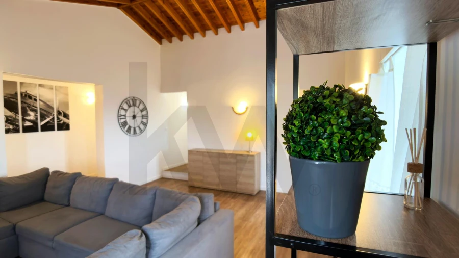 Moradia T3 para Venda em Candelaria Foto 26