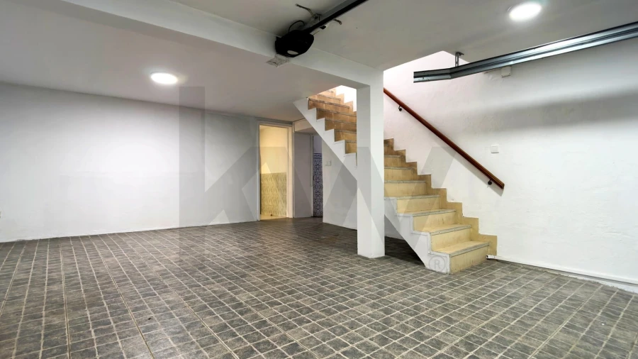 Moradia T3 para Venda em Candelaria Foto 17