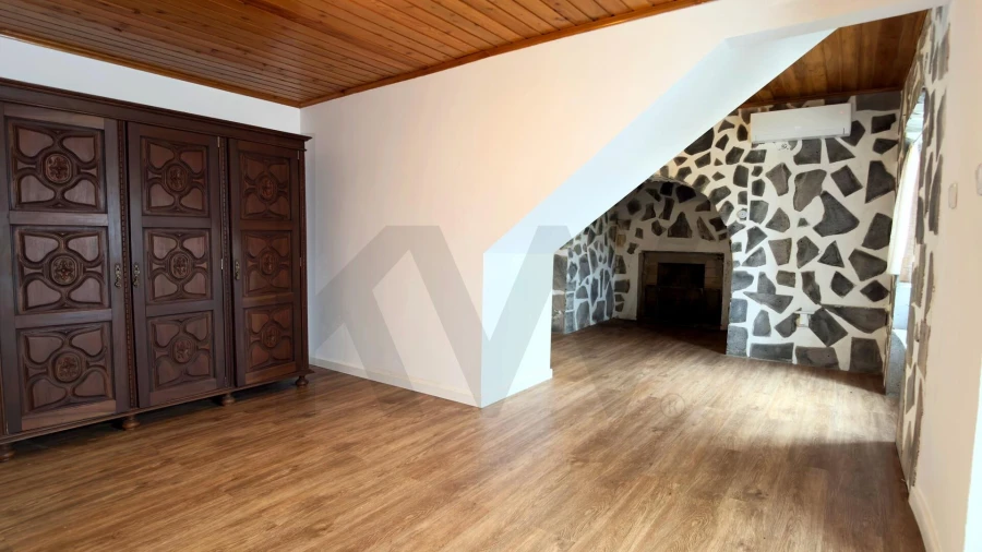 Moradia T3 para Venda em Candelaria Foto 4