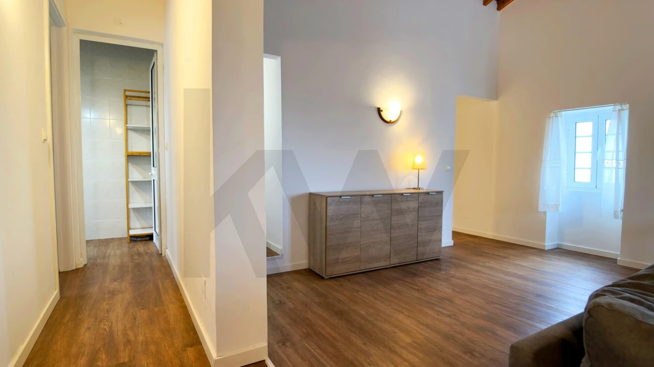 Moradia T3 para Venda em Candelaria Foto 21