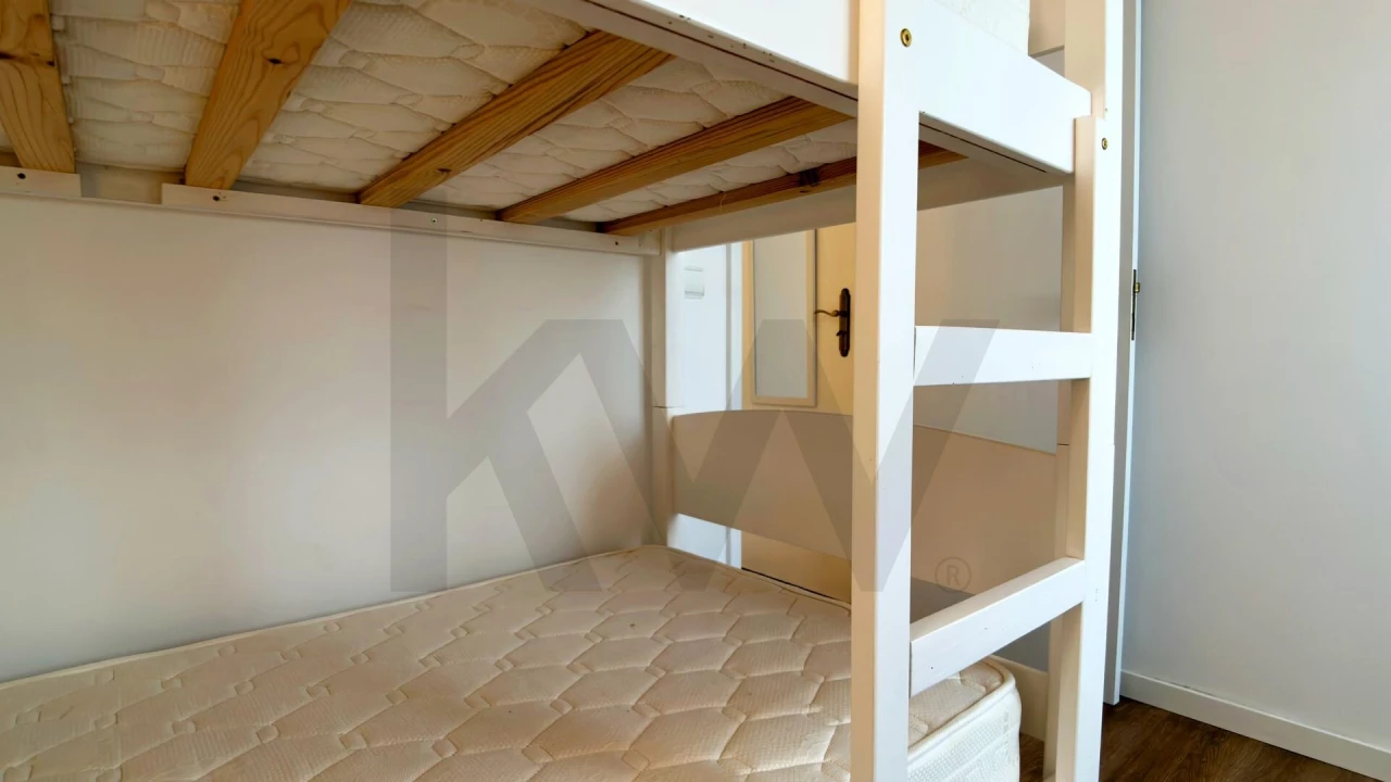 Moradia T3 para Venda em Candelaria Foto 36