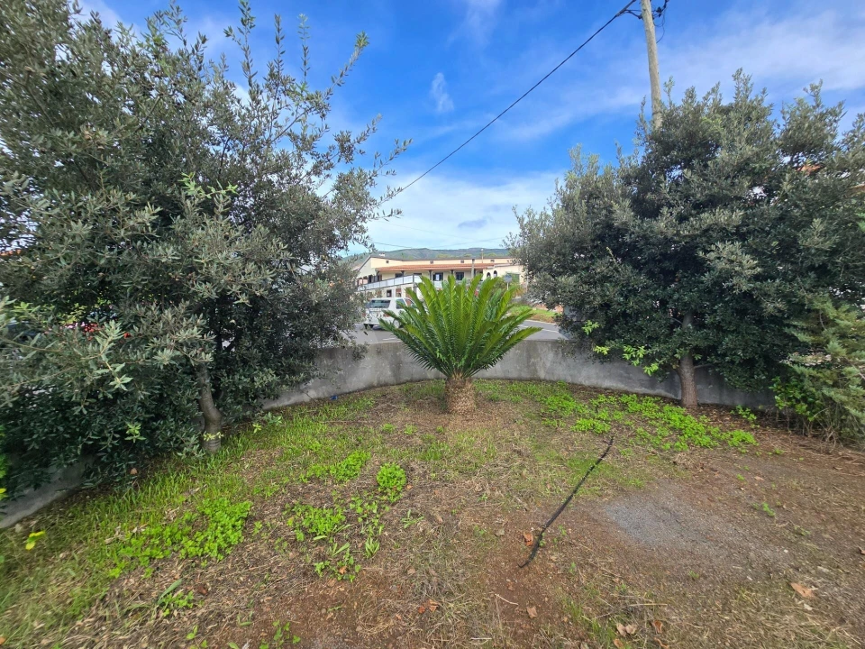 Terreno para Venda em Prazeres Foto 31