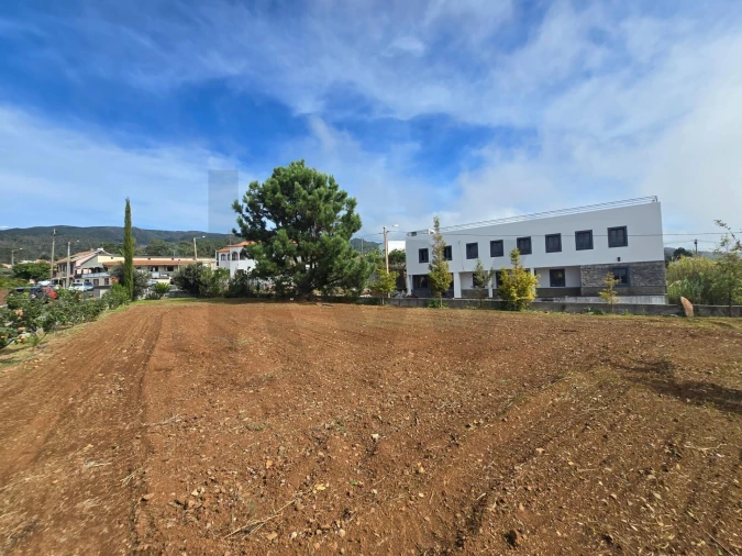 Terreno para Venda em Prazeres Foto 23