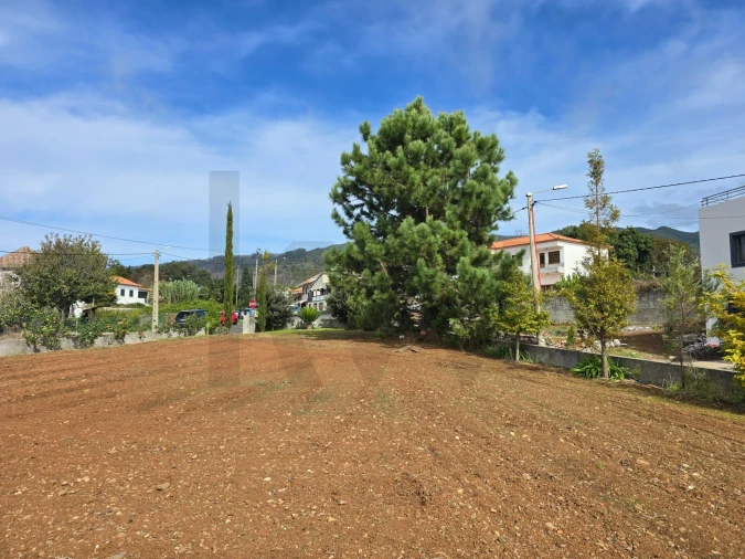 Terreno para Venda em Prazeres Foto 17