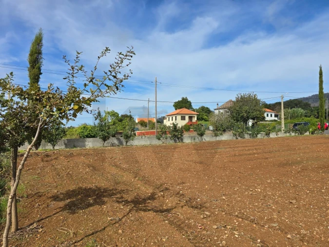 Terreno para Venda em Prazeres Foto 15