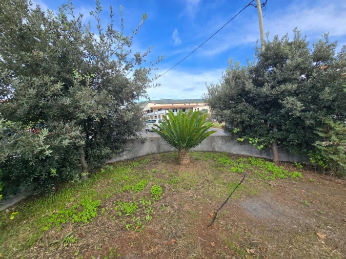 Terreno para Venda em Prazeres Foto 31