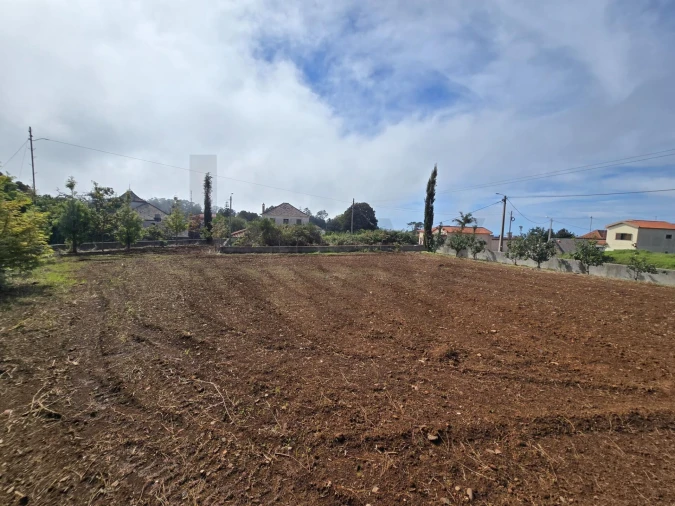 Terreno para Venda em Prazeres Foto 6