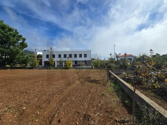 Terreno para Venda em Prazeres Foto 24