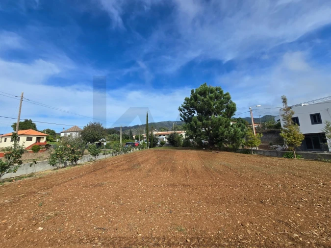 Terreno para Venda em Prazeres Foto 20