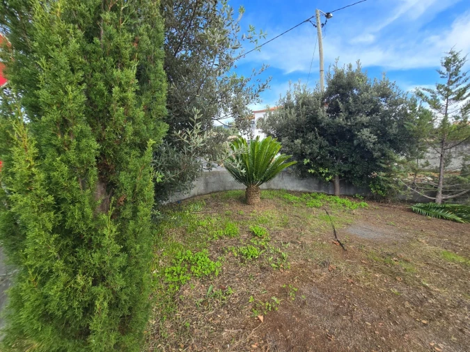 Terreno para Venda em Prazeres Foto 30